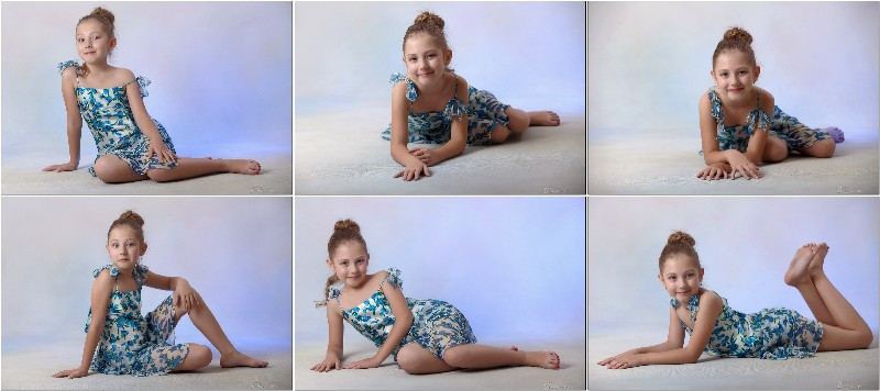 [Image: 3EQXGm76lx.jpg]