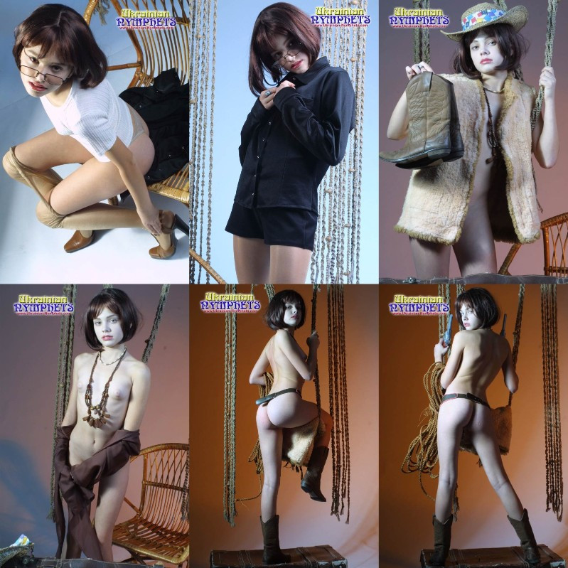 [Image: 3EQXGm8Plx.jpg]