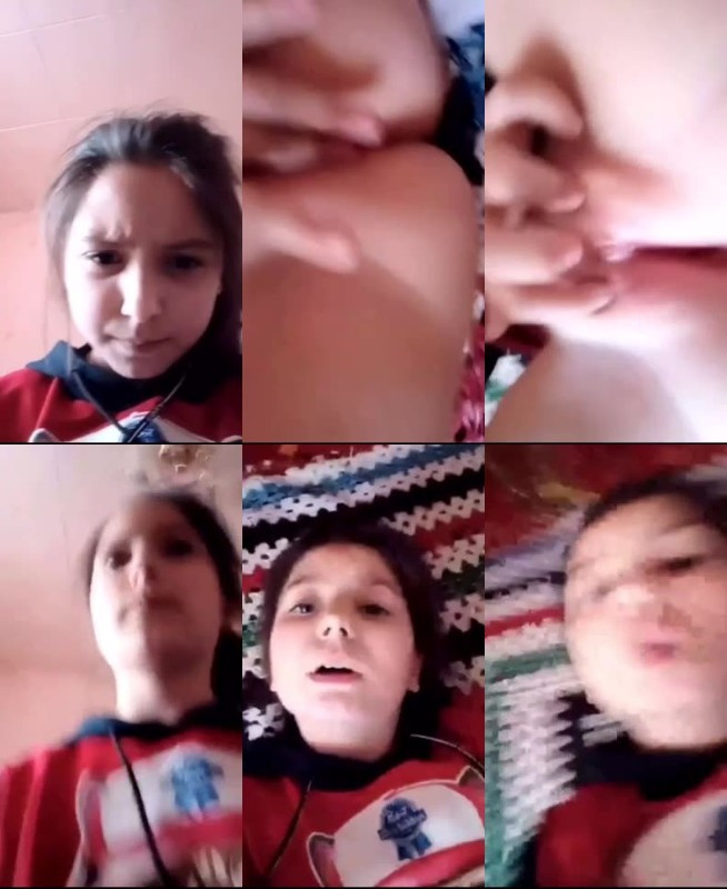 [Image: 3EQXGmYklx.jpg]