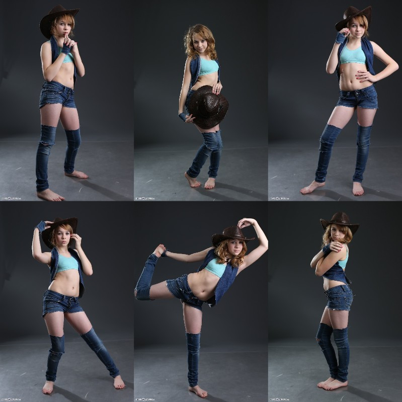 [Image: 3EQXGmd6lx.jpg]