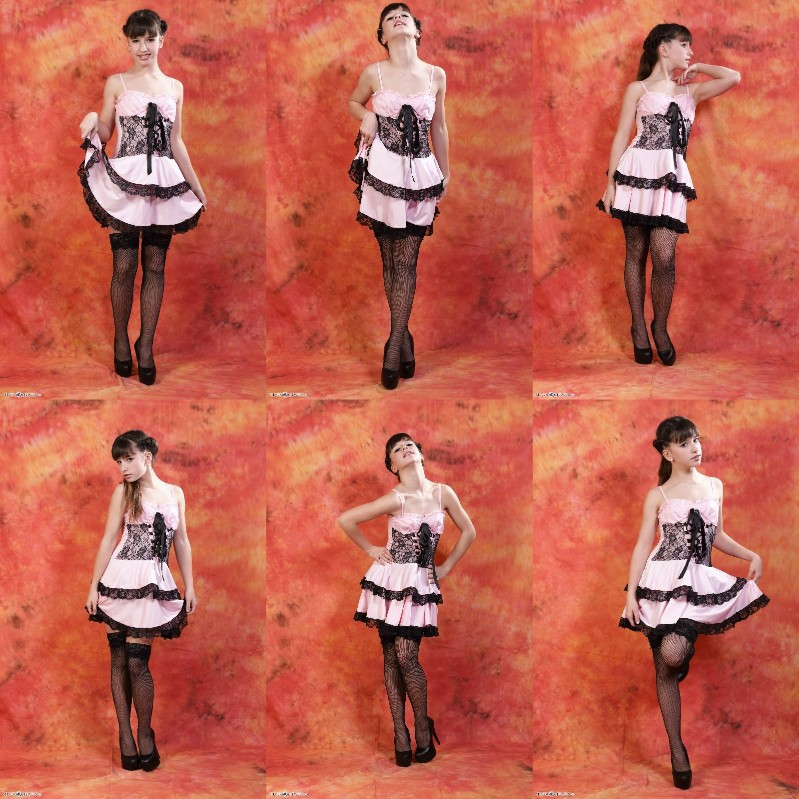 [Image: 3EQXGmrAlx.jpg]