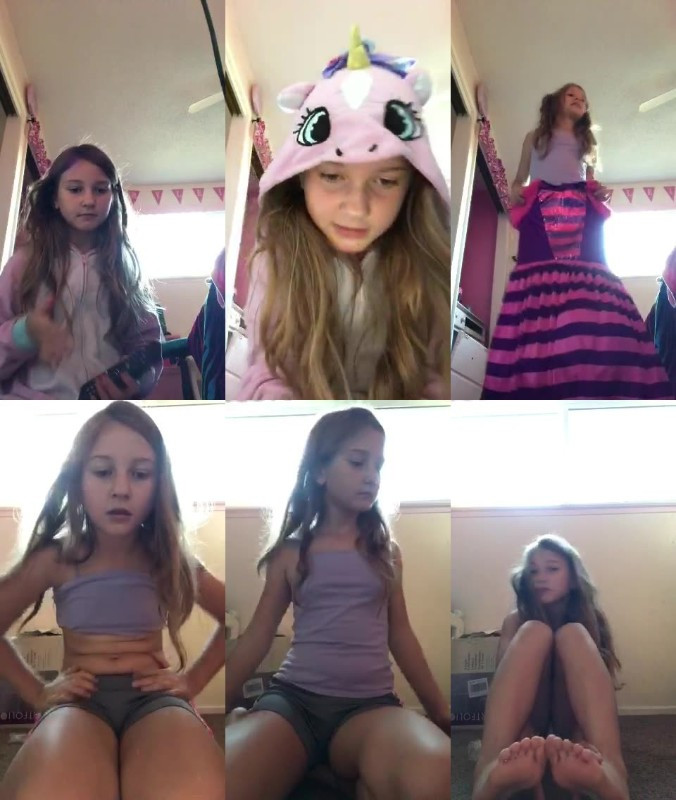 [Image: 3EQXGo99lx.jpg]