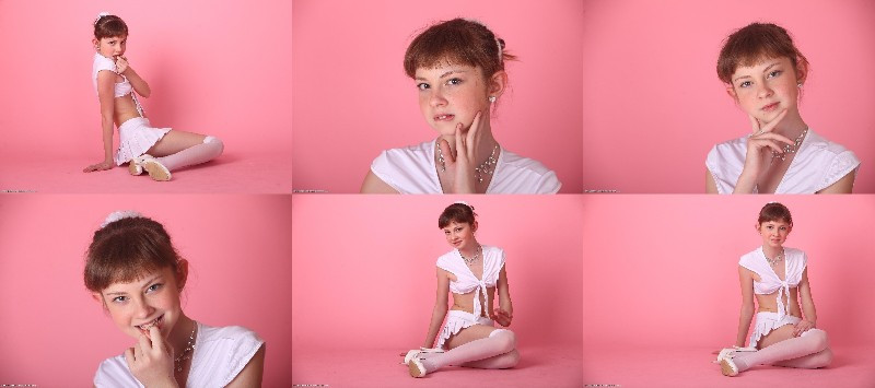 [Image: 3EQXGrnrlx.jpg]