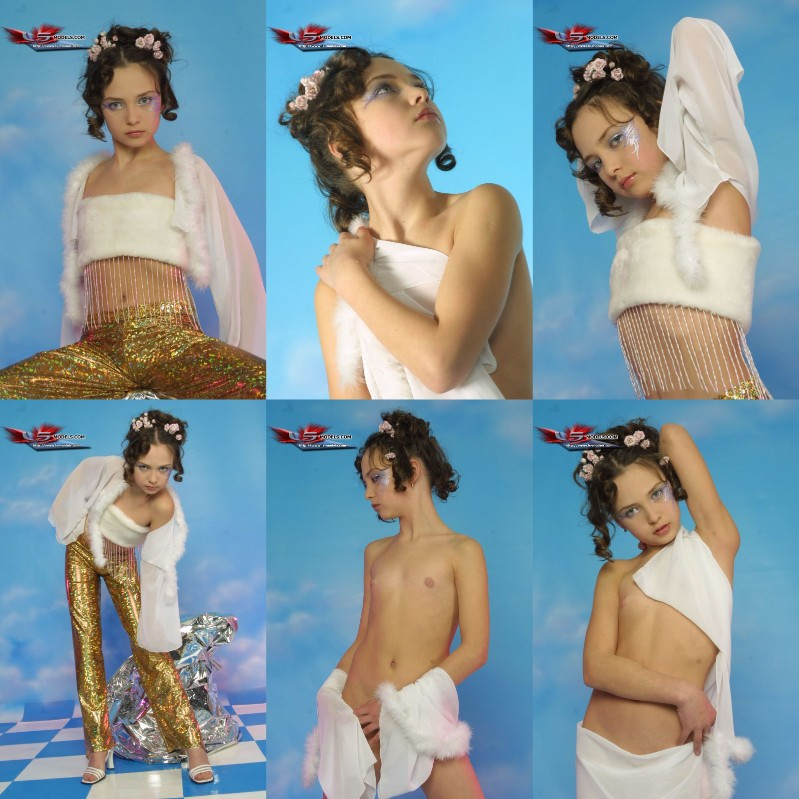 [Image: 3EQXGrxalx.jpg]