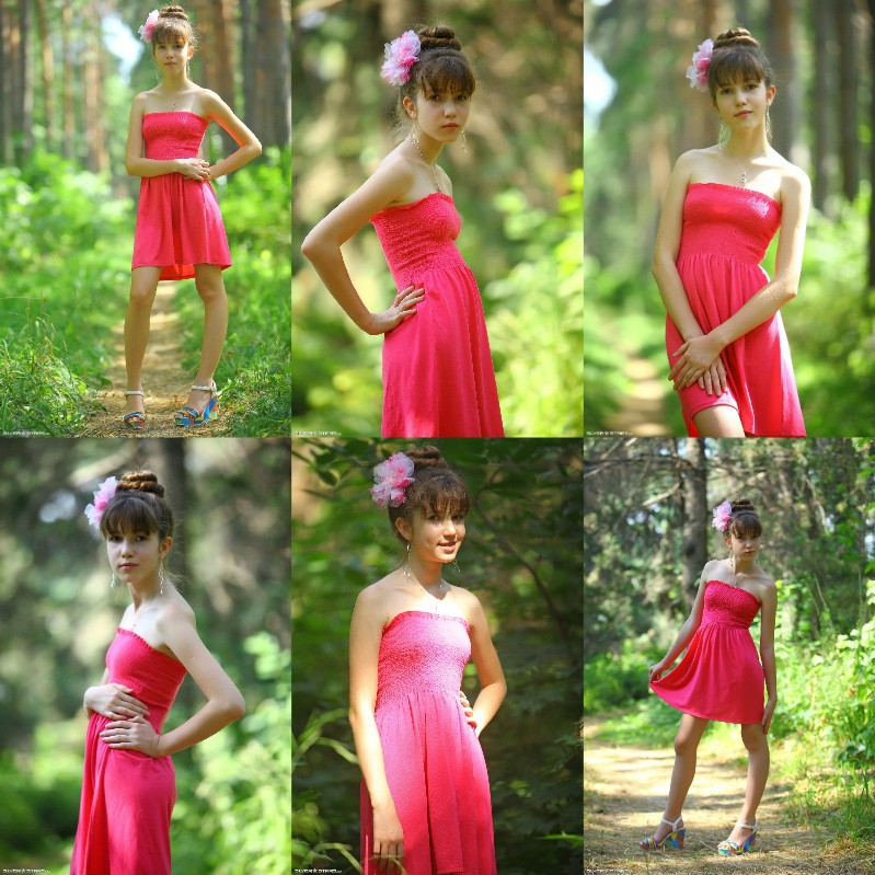 [Image: 3EQXGwOvlx.jpg]