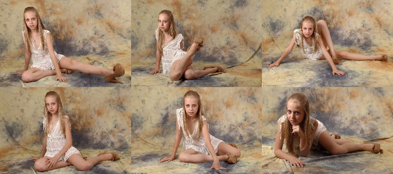 [Image: 3EQXGwWalx.jpg]