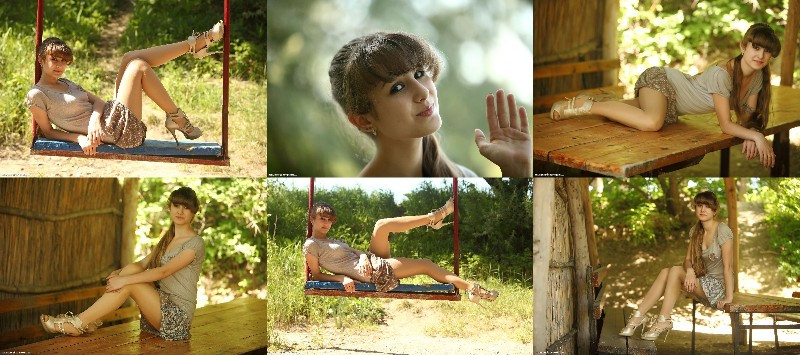 [Image: 3EQXGwbplx.jpg]