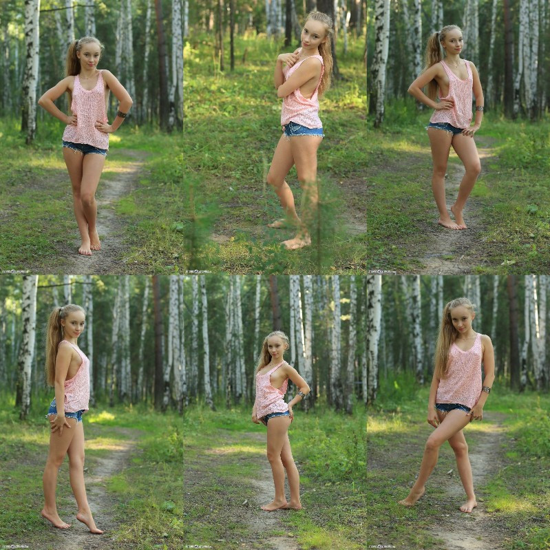 [Image: 3EQXGwgPlx.jpg]