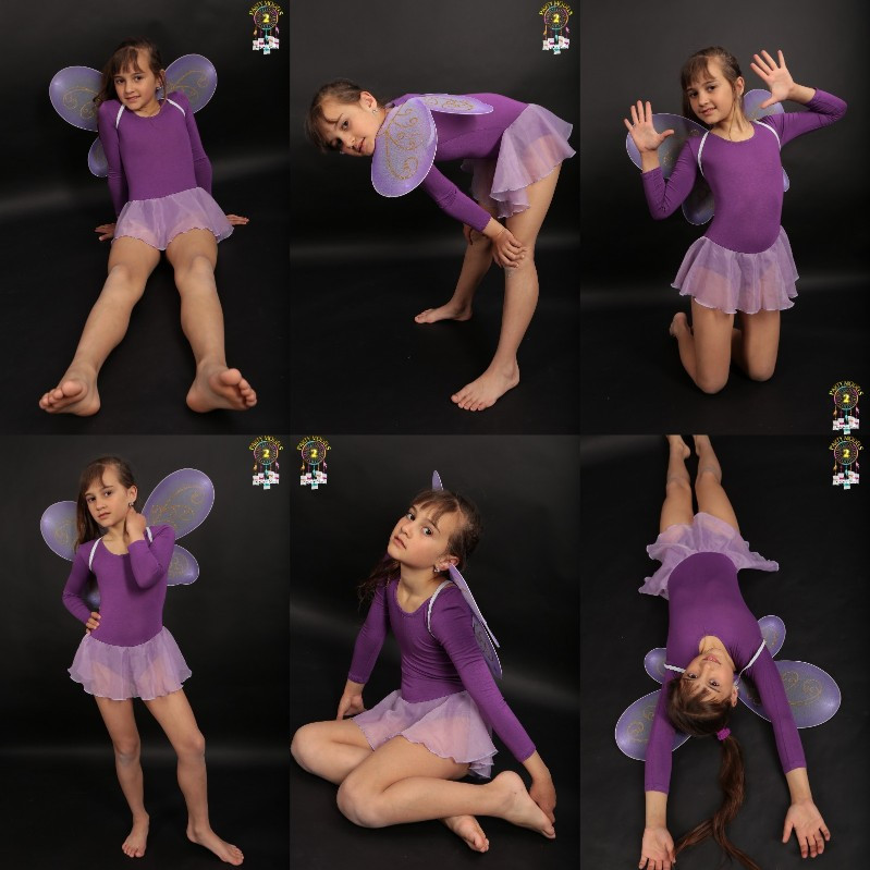 [Image: 3EQXGwgvlx.jpg]