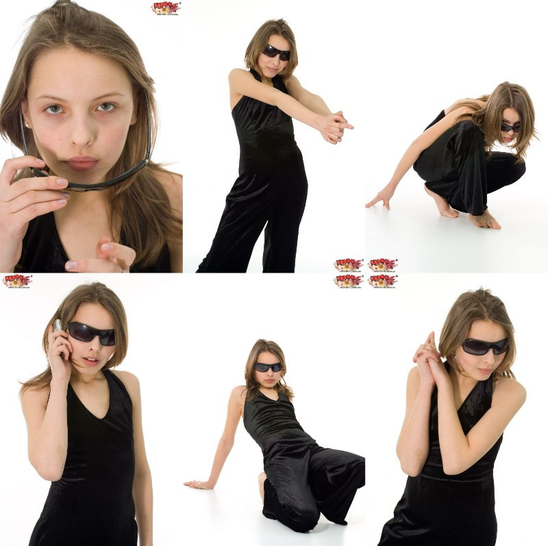 [Image: 3EQXGwwklx.jpg]