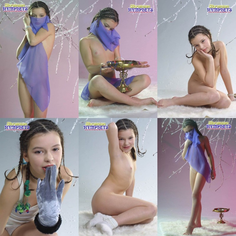 [Image: 3EQXGy1plx.jpg]