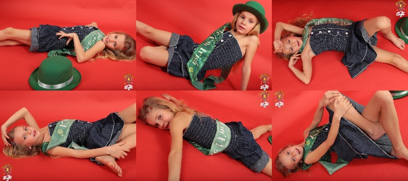 [Image: 3EQXGy4vlx.jpg]