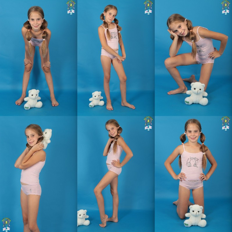 [Image: 3EQXGyOrlx.jpg]