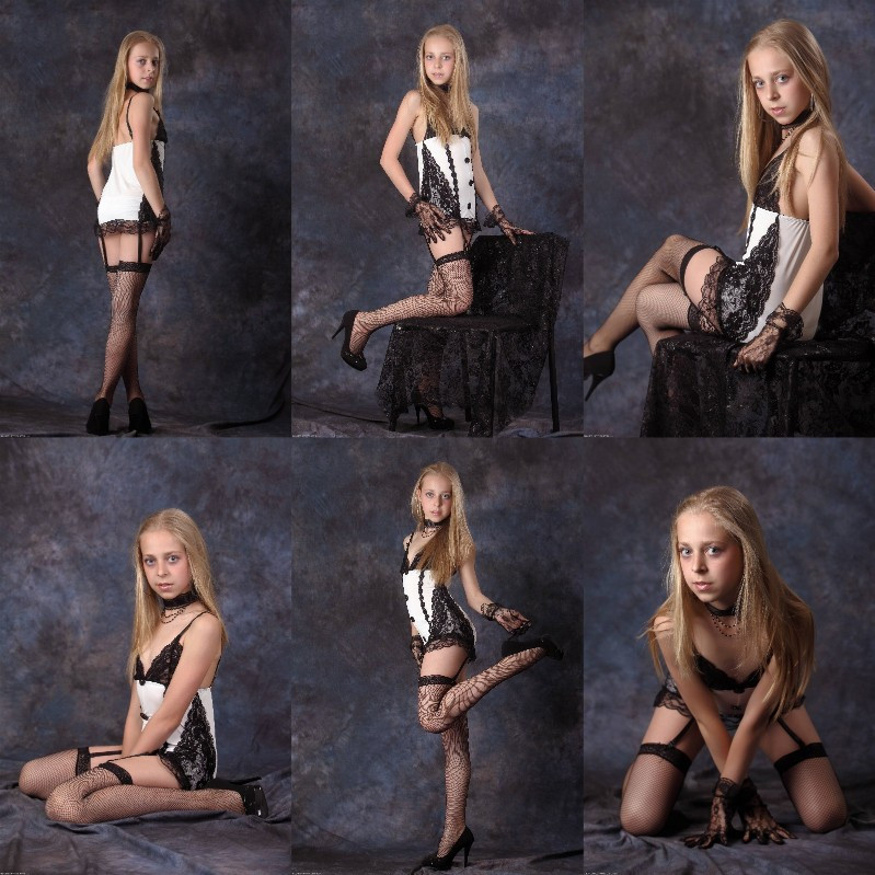 [Image: 3EQXGyz6lx.jpg]