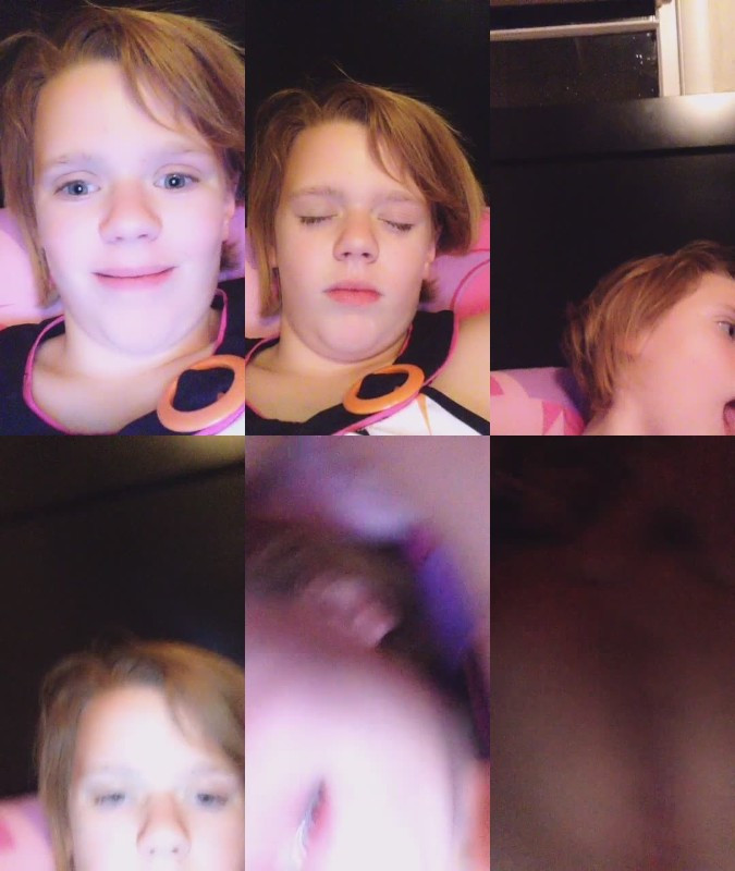 [Image: 3EQXGzrPlx.jpg]