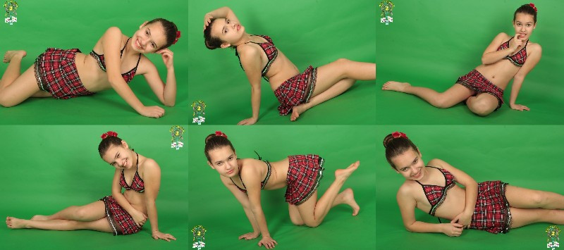 [Image: 3EQXd1Z6Qx.jpg]