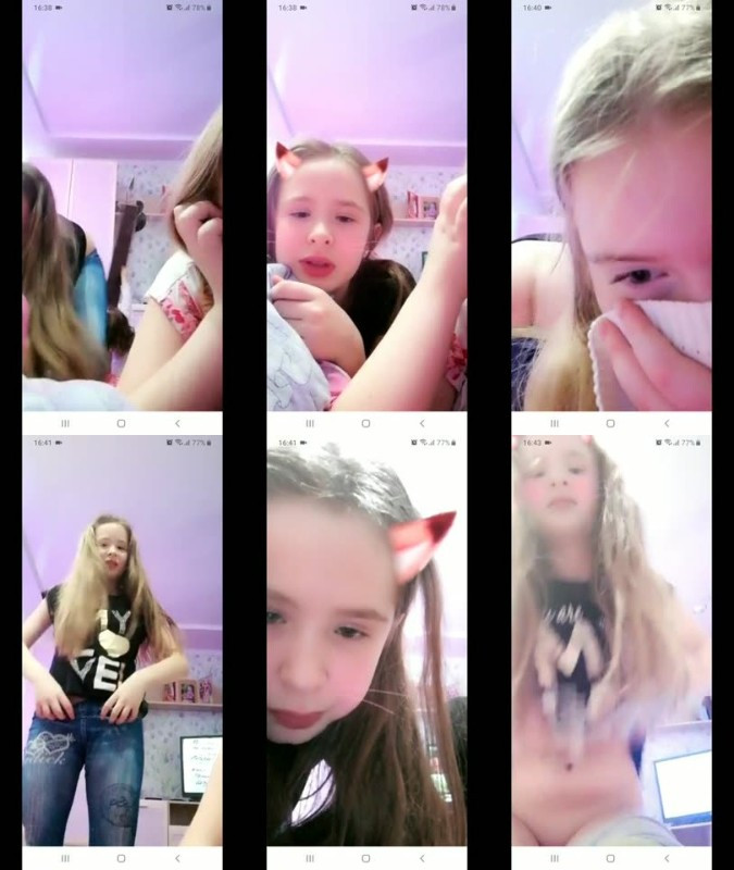 [Image: 3EQXd1zZQx.jpg]