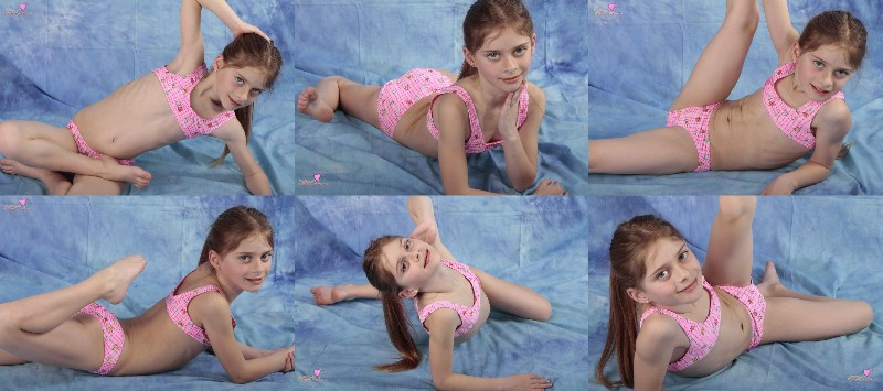 [Image: 3EQXd27kQx.jpg]