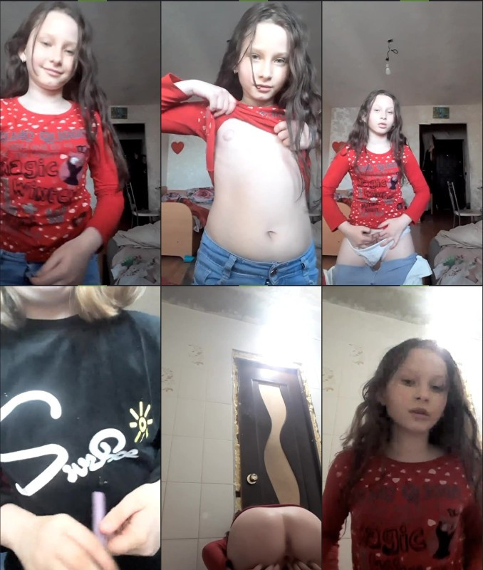 [Image: 3EQXd27pQx.jpg]