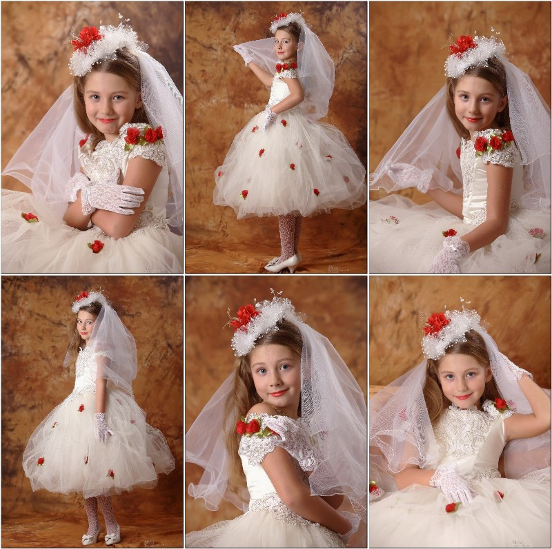 [Image: 3EQXd2APQx.jpg]