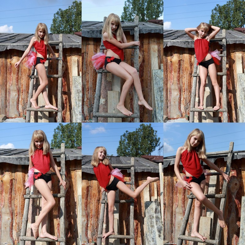 [Image: 3EQXd2GpQx.jpg]