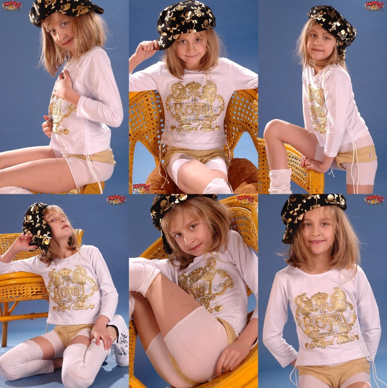 [Image: 3EQXd2LZQx.jpg]