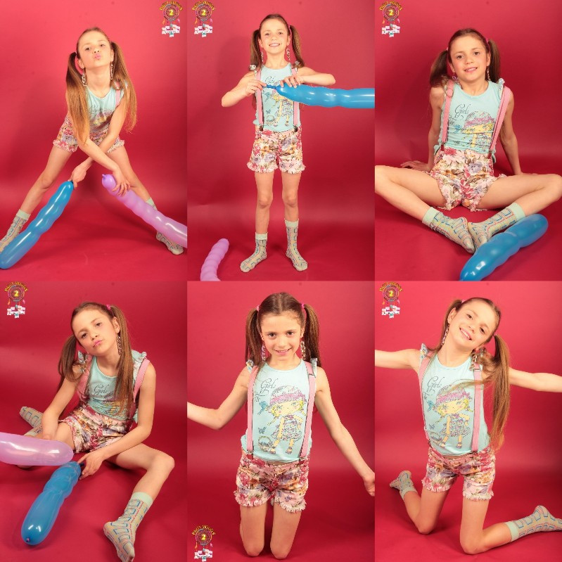 [Image: 3EQXd2VrQx.jpg]