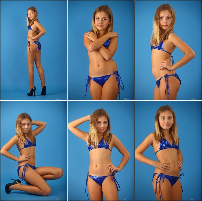 [Image: 3EQXd2w6Qx.jpg]