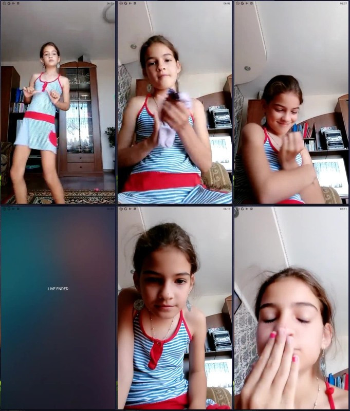 [Image: 3EQXd2xZQx.jpg]