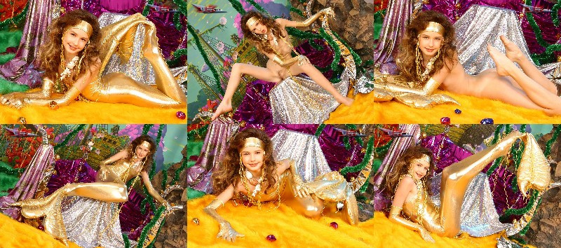 [Image: 3EQXd2y9Qx.jpg]