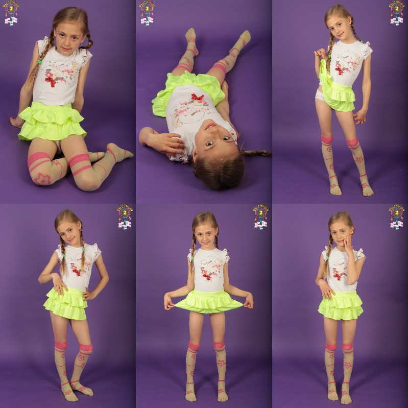 [Image: 3EQXd2ypQx.jpg]