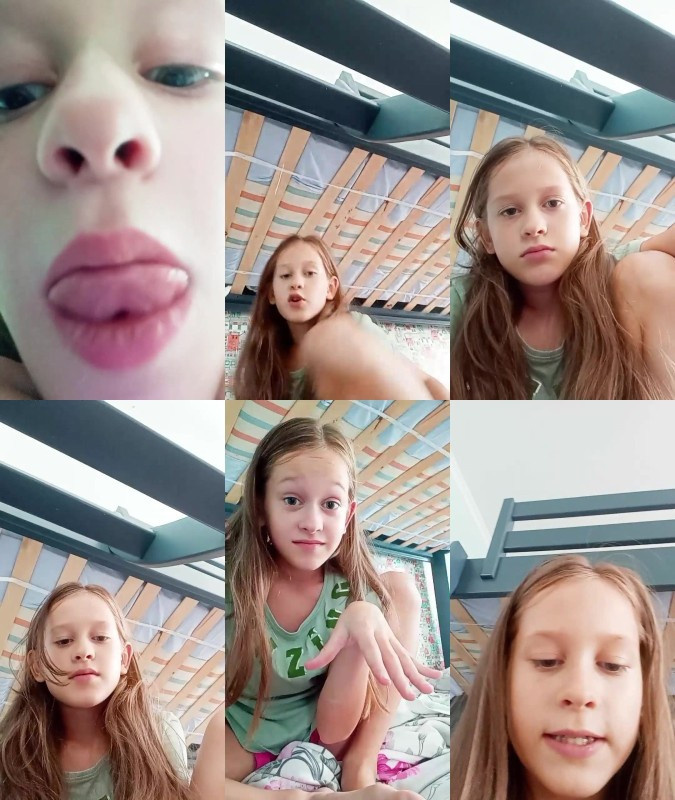 [Image: 3EQXd7W6Qx.jpg]