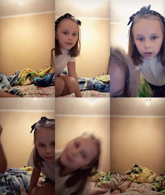 [Image: 3EQXd9ZPQx.jpg]