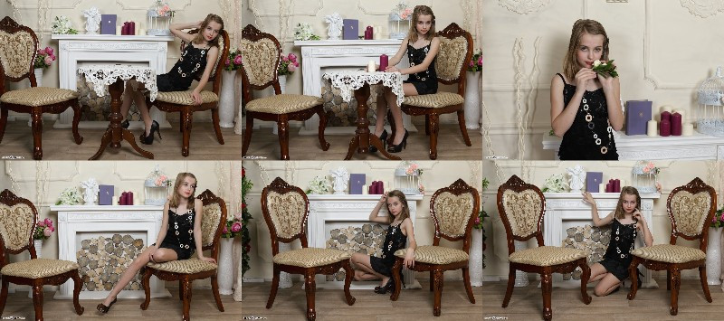 [Image: 3EQXd9drQx.jpg]