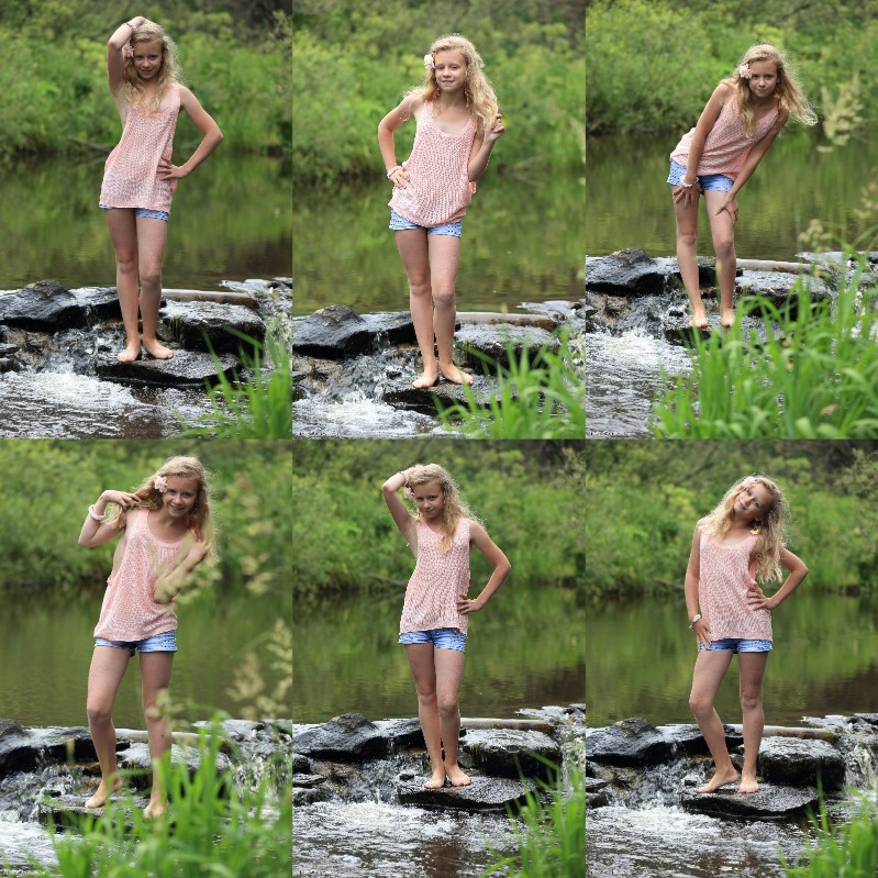 [Image: 3EQXd9jaQx.jpg]