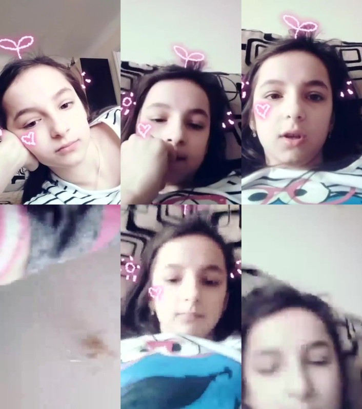 [Image: 3EQXdB0YQx.jpg]