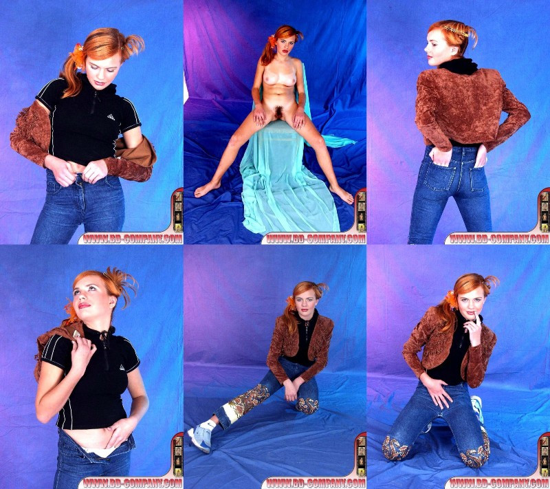 [Image: 3EQXdBJ6Qx.jpg]