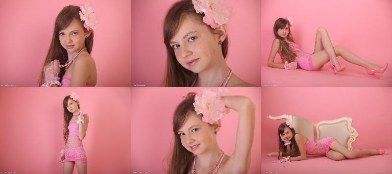 [Image: 3EQXdBMaQx.jpg]