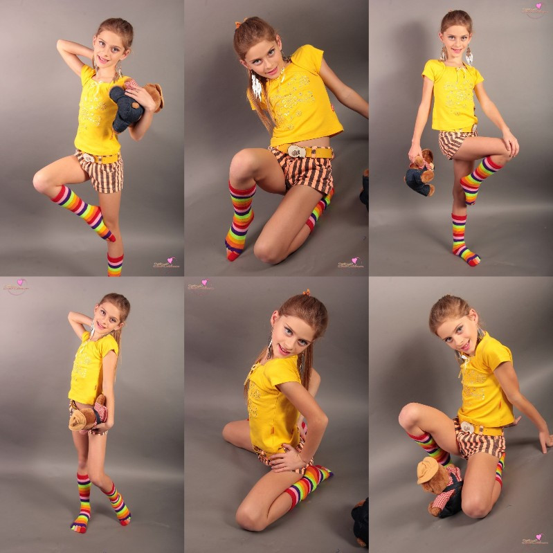 [Image: 3EQXdBXvQx.jpg]