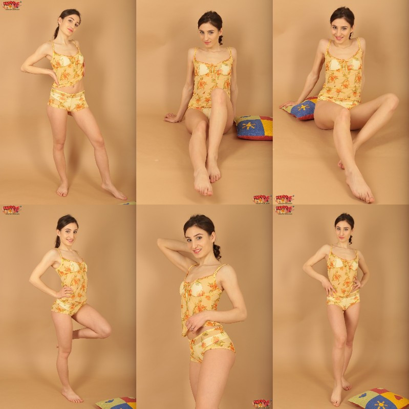 [Image: 3EQXdBZkQx.jpg]