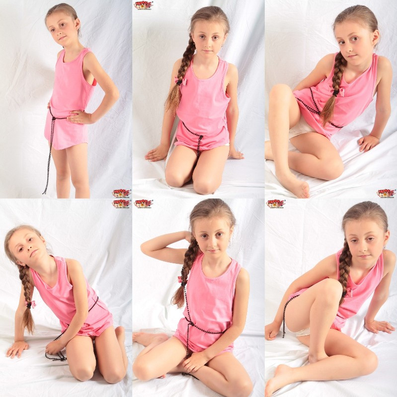 [Image: 3EQXdBdPQx.jpg]