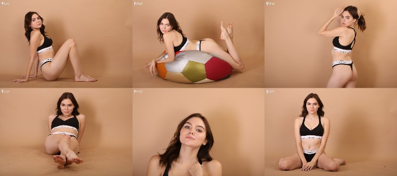 [Image: 3EQXdBxaQx.jpg]