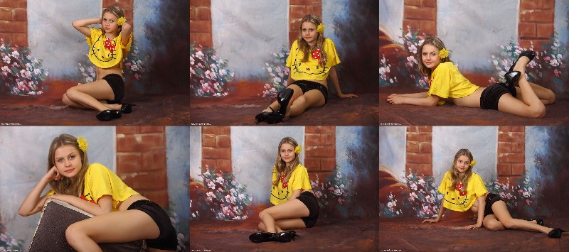 [Image: 3EQXdE2rQx.jpg]