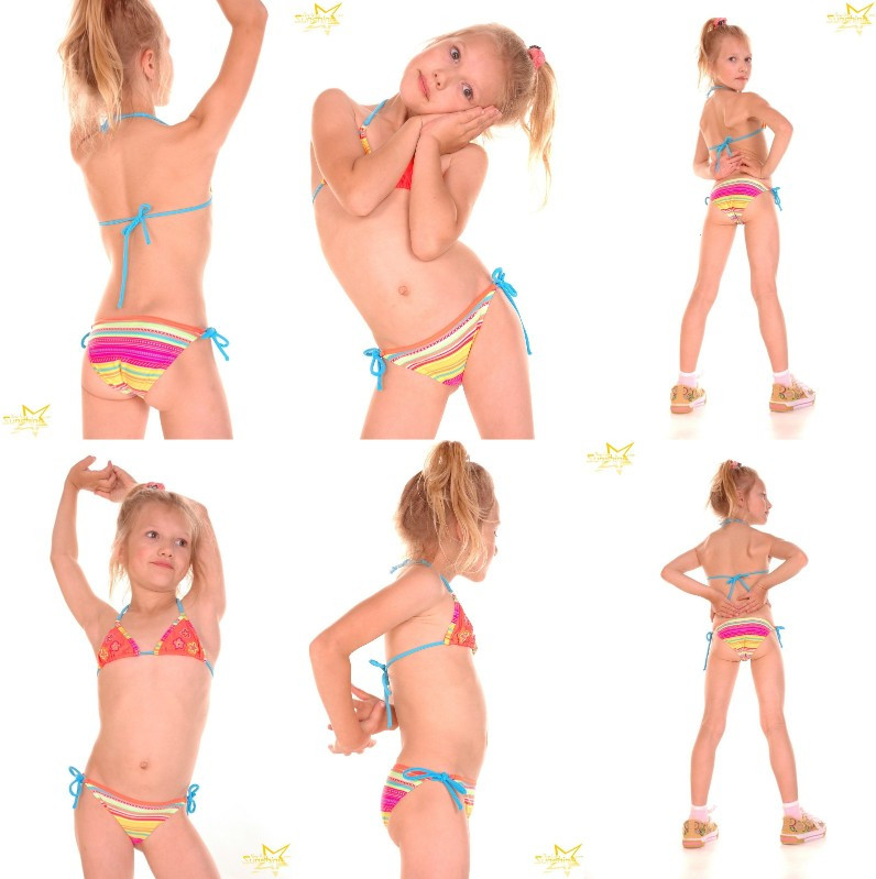 [Image: 3EQXdE49Qx.jpg]