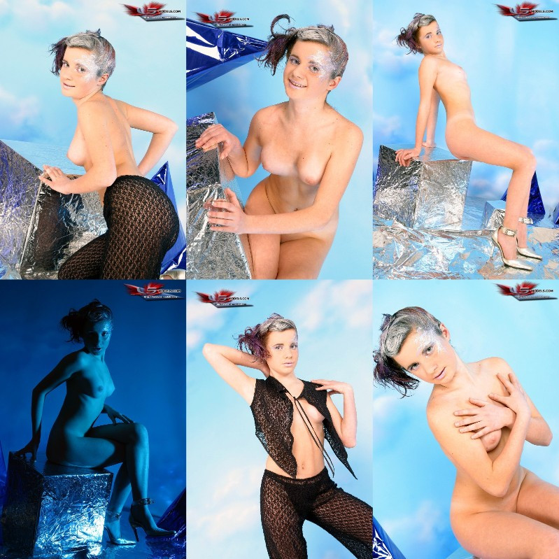 [Image: 3EQXdEEZQx.jpg]