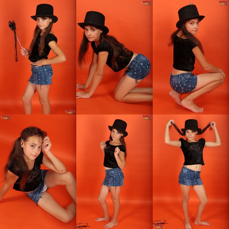 [Image: 3EQXdEOvQx.jpg]