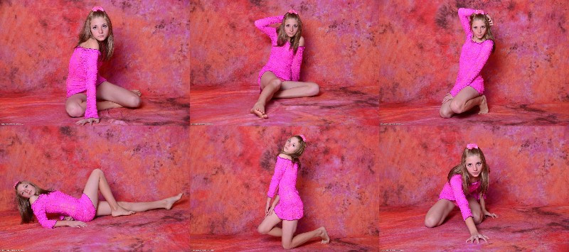 [Image: 3EQXdEXYQx.jpg]