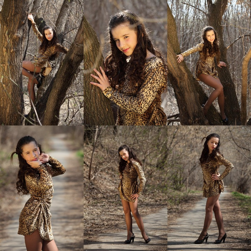 [Image: 3EQXdEYPQx.jpg]