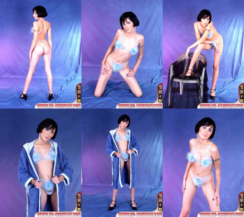 [Image: 3EQXdEbpQx.jpg]