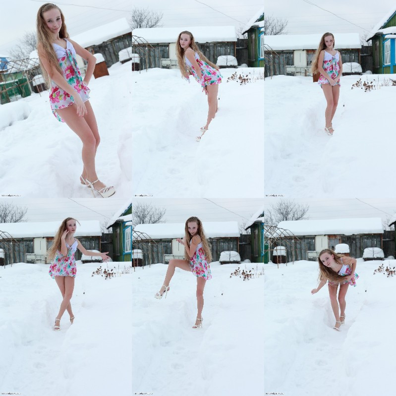 [Image: 3EQXdEgvQx.jpg]